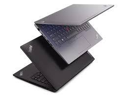 Thinkpad T Series